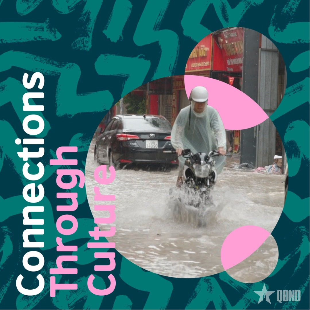 Việt Nam có 10 dự án kết nối văn hóa với Anh được tài trợ
